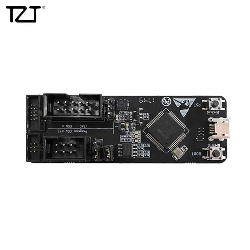 Новое поступление загрузчик программ и отладки TZT ESP-Prog JTAG подходит для платформ