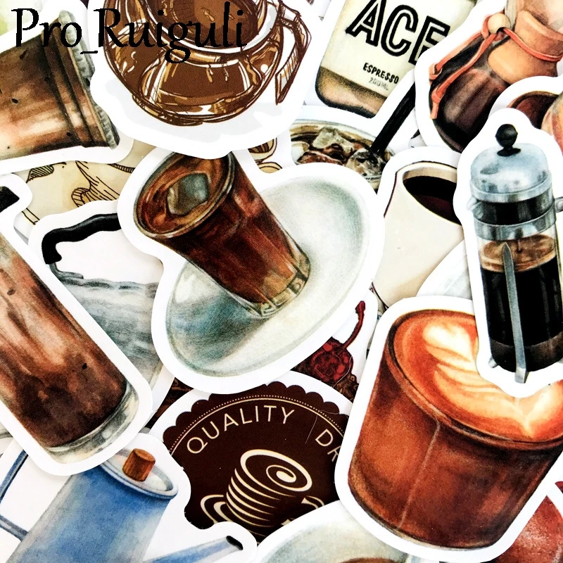 

50 шт мандалорский ребенок йода мультфильм Скрапбукинг наклейки пакеты водонепроницаемый чемодан для скейтборда гитары наклейки-граффити ...