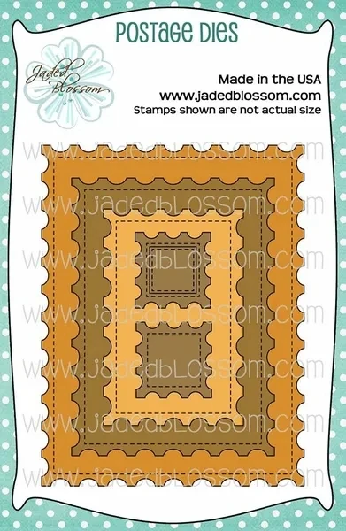 

Металлические Вырубные штампы, почтовые вырубки, форма для карточек, скрапбукинга, бумаги, рукоделия, ножа, форма, лезвие, перфоратор, трафар...