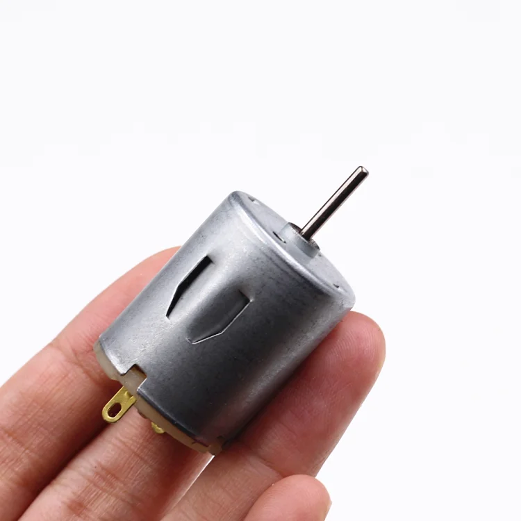 azgiant r280 микро двигатель постоянн