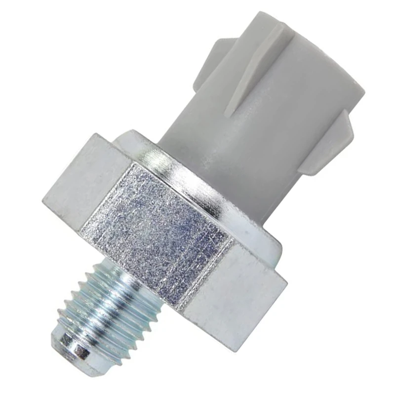 Детонационный датчик F3LY12A699A 94DA-12A699-AA для Ford Thunderbird Lincoln Mark VIII Fit 89054021 2132284 144204 |