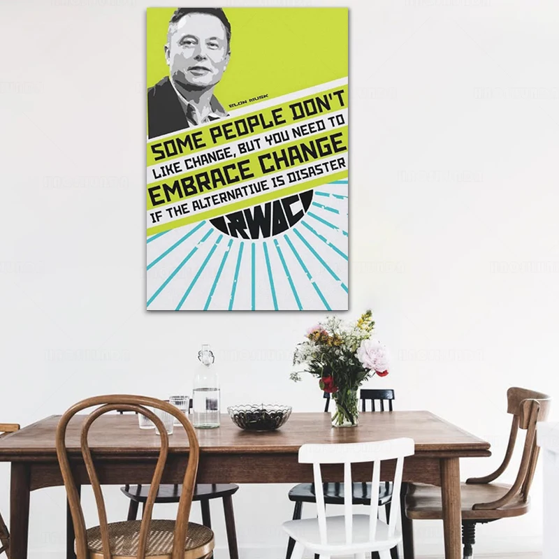 Фон для фотографий с изображением Арона мускусного дерева