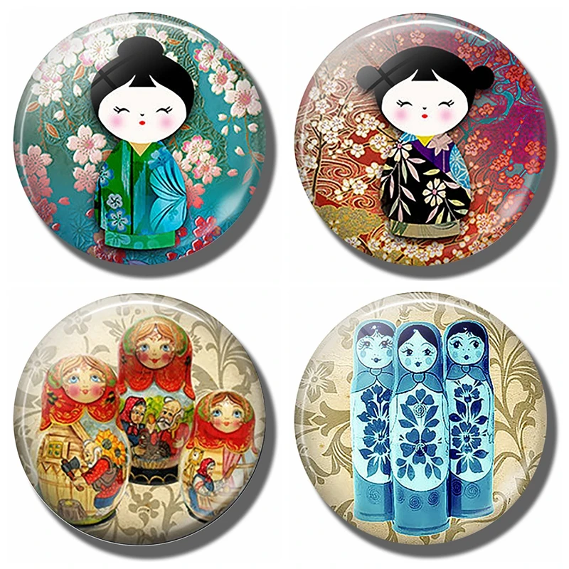 Магнитный держатель для холодильника 30 мм|fridge magnet note|fridge magnetmagnet note |