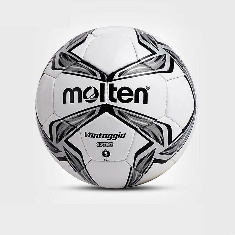 

2021 высококачественный профессиональный мяч ручной работы для соревнований по футболу, тренировок по футболу, стандартные характеристики, ...