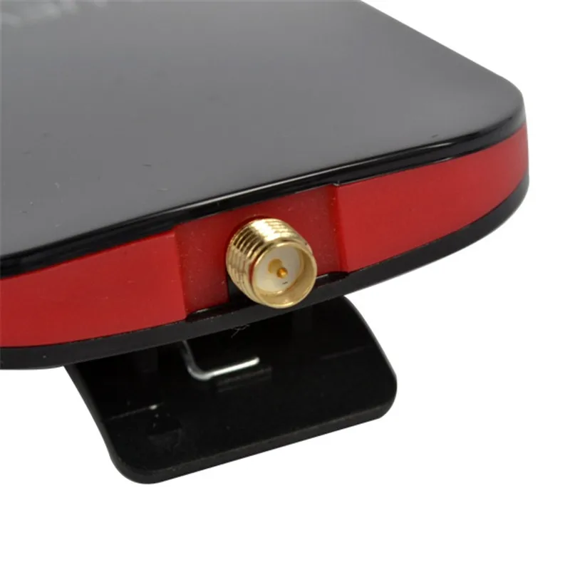 KEBETEME высокомощный N9000 Wi Fi адаптер беспроводная сетевая карта 150 Мбит/с Usb 3 0