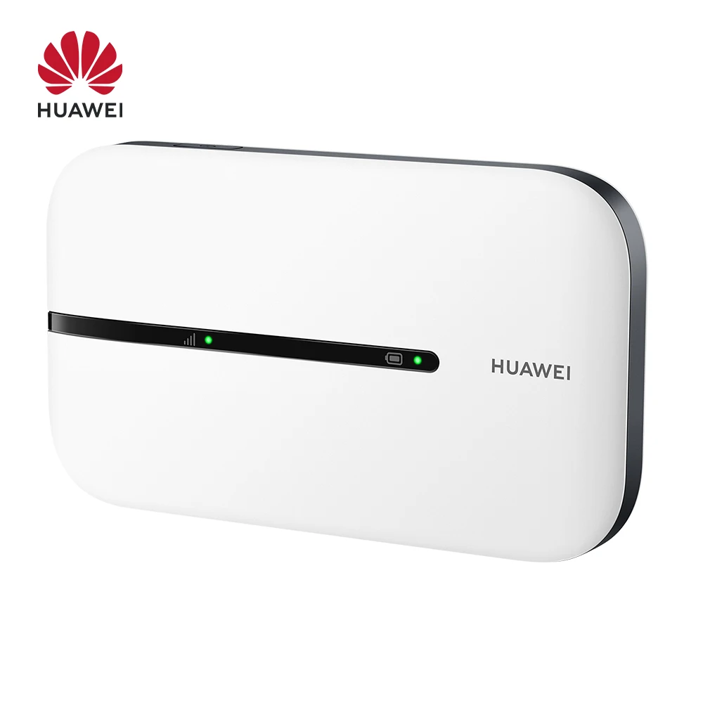 Новое поступление популярный товар Huawei разблокированный телефон фрезерный