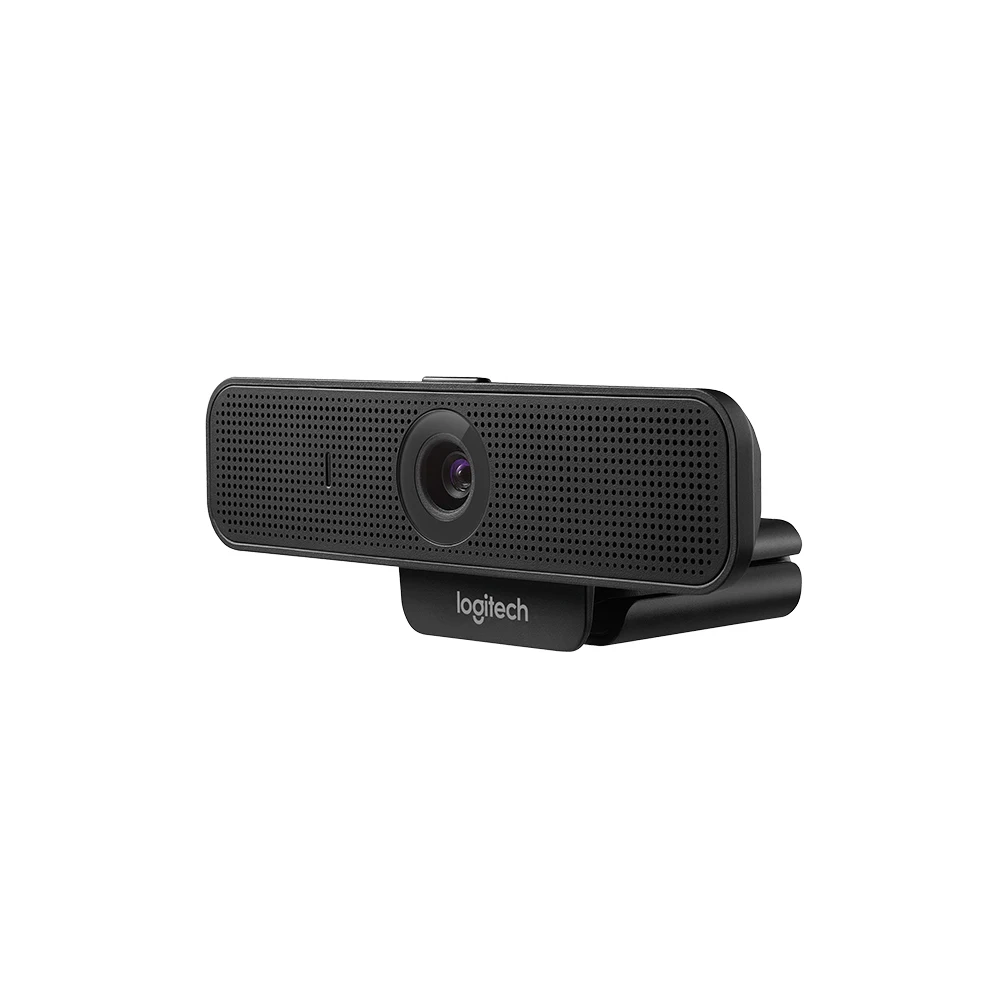 Для ваших устройств C925E веб камеры 1080p full HD с внутренней чехол для вебкамера usb