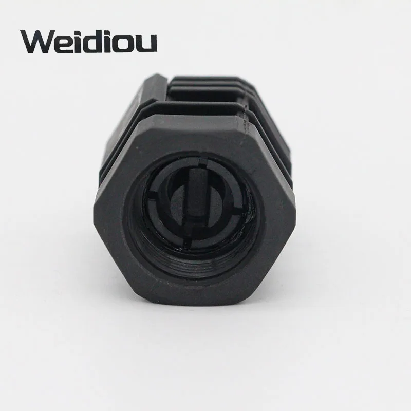 Датчик спидометра для универсального Тяжелого Грузовика Shanxi 380AAA00002 | Автомобили