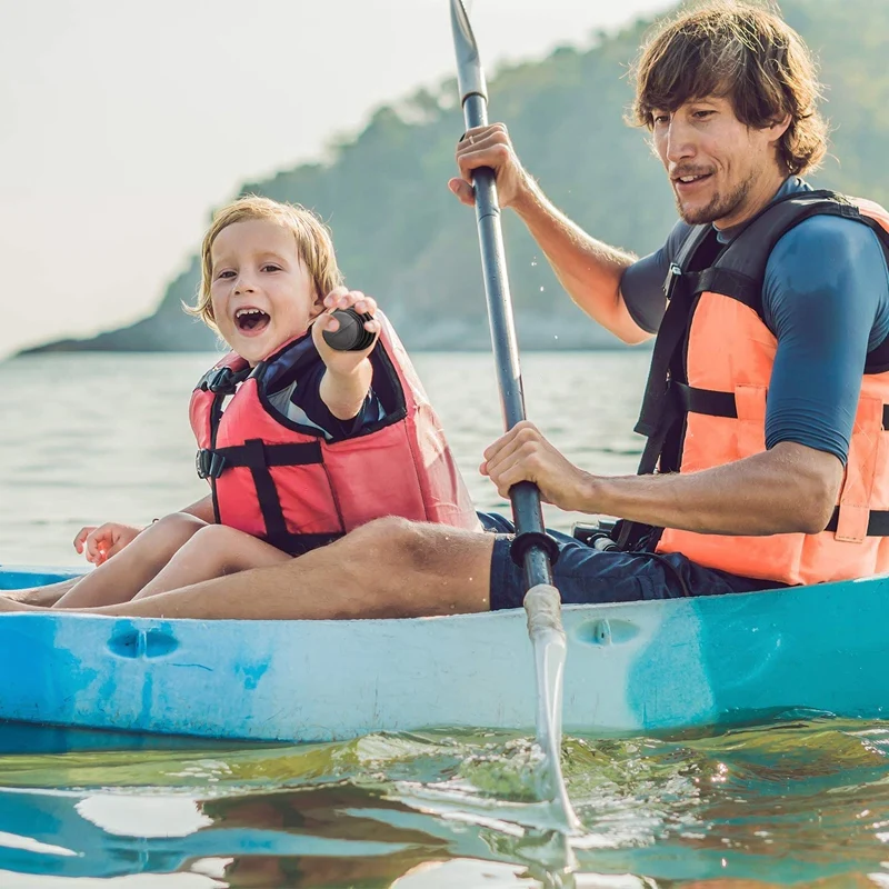 8 шт. универсальные пробки для Каяка резиновые |