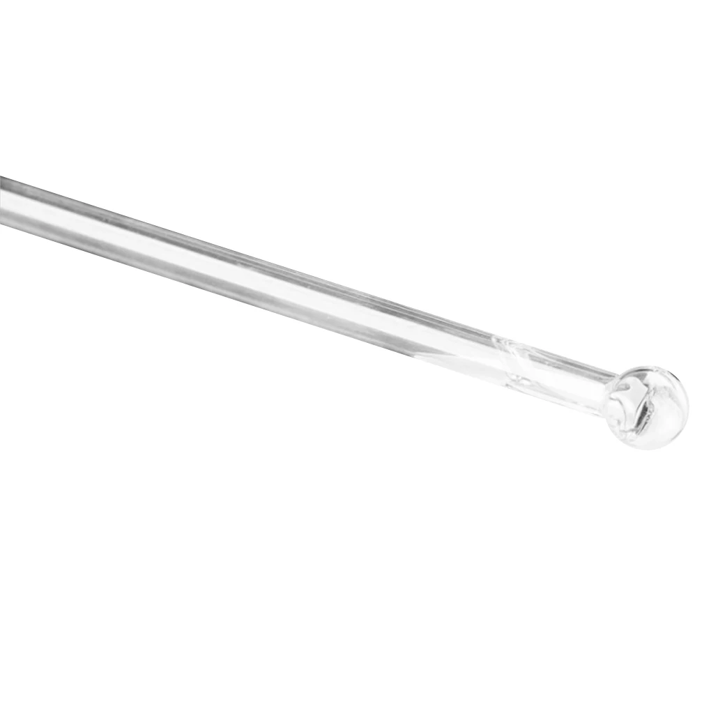 

Collapsible Pasta Drying Rack Noodle Dry Rack Holding Up to 4.5 Pounds for Noodles and Pastas