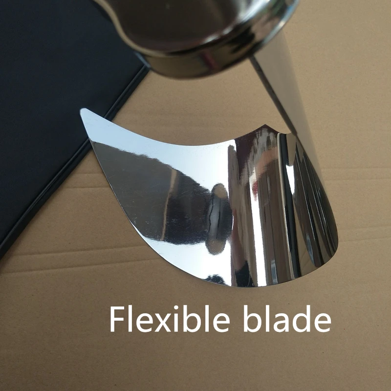 С уникальным дизайном большие Гуань Дао отбеливающая серия Chun Qiu Da Dao Гун мечи