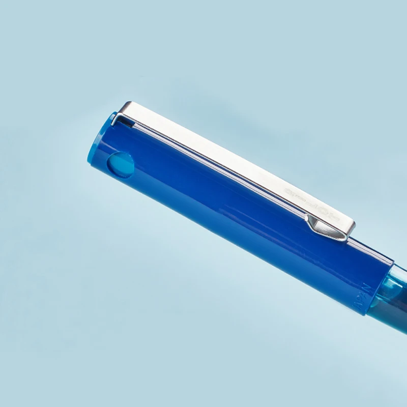 Pilot V7 Hi Tecpoint Cartridge System Rollerball Pen Medium Point 0 7 мм 6 шт./Лот игловидная