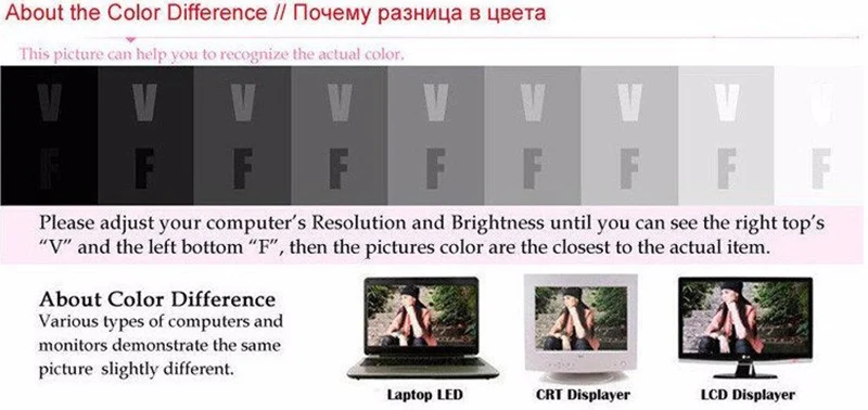 Племенные юбки для танца живота АТС производительность хлопок юбка в стиле фламенко хлопок длинный полный круговая юбка Цыганский танец CWW02