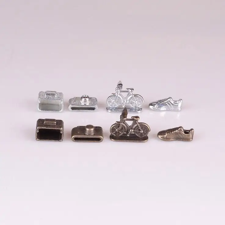 Новые странные вещи игральные карты настольная игра развлекательные Игра