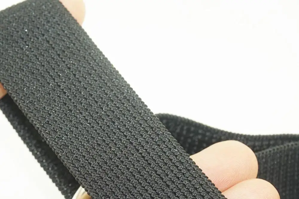 4 эластичные регулируемые мужские/женские ремешки для обуви штаны с застежкой