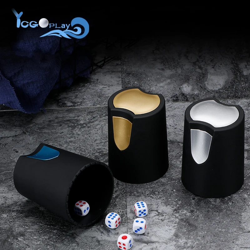 Новинка оригинальные толстые и удобные аксессуары для напитков | Спорт