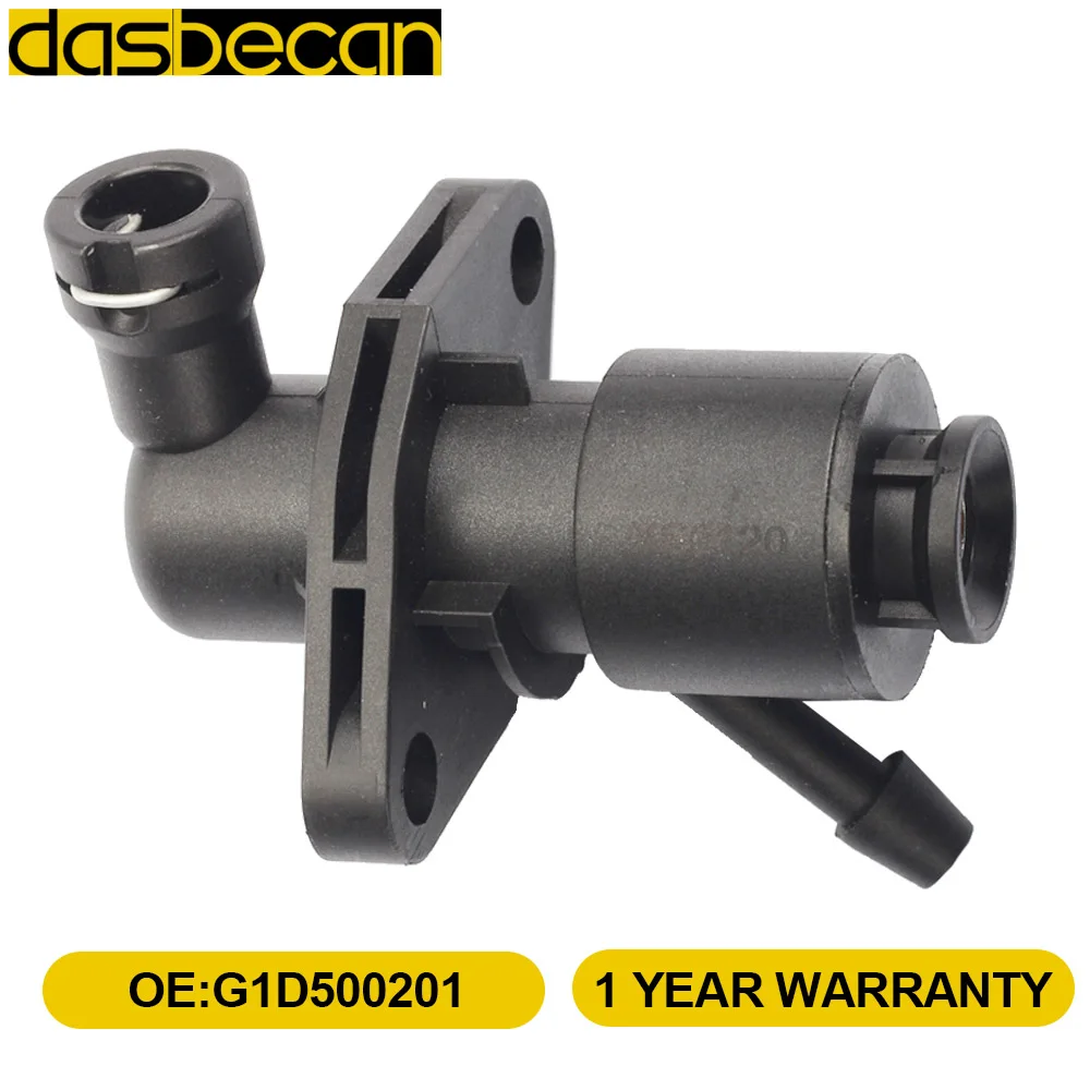 Автомобильный модуль гидравлических насосов MTA Easytronic Durashift G1D500201 для Opel Zafira B Corsa