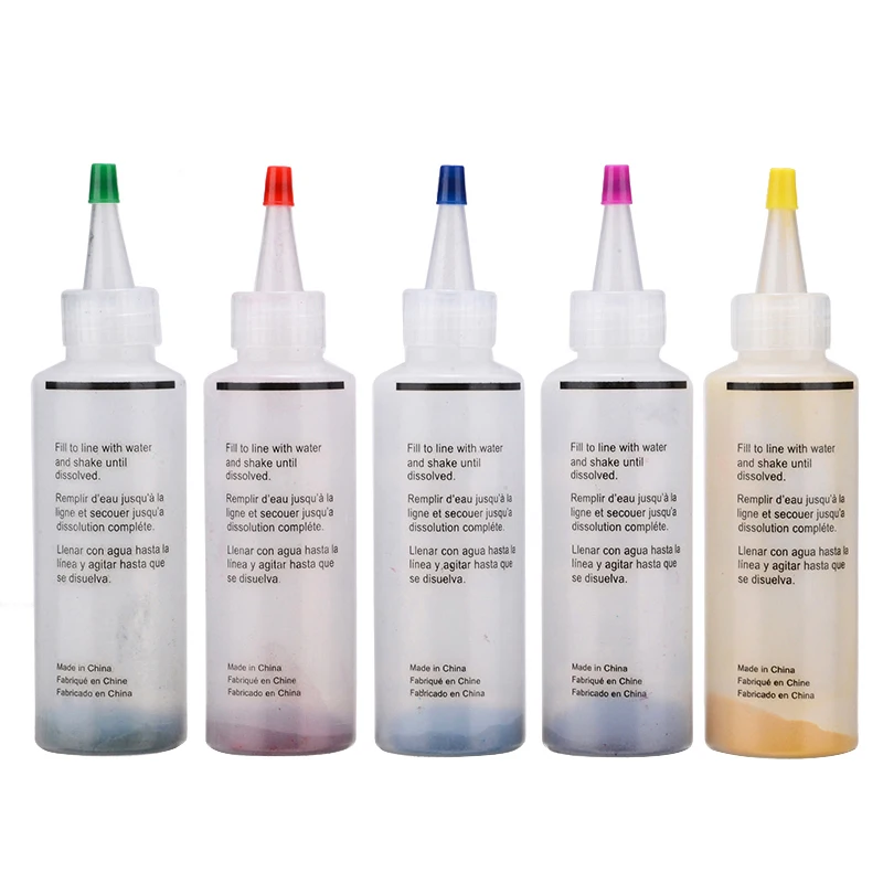 5 сворачиваемая Спортивная бутылка (не содержит бис набор нетоксичный вареный