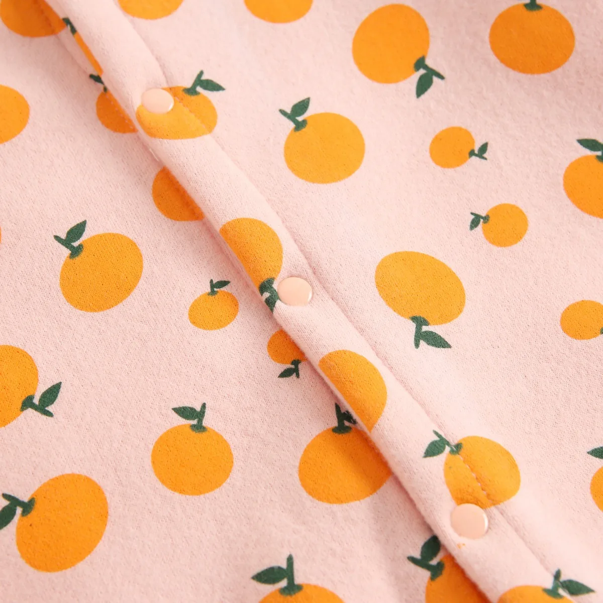 Newborns Clothes Autumn And Winter Baby Long Climbing Hot Selling Onesie Korean-style Cartoon Romper Crawling Clothe |