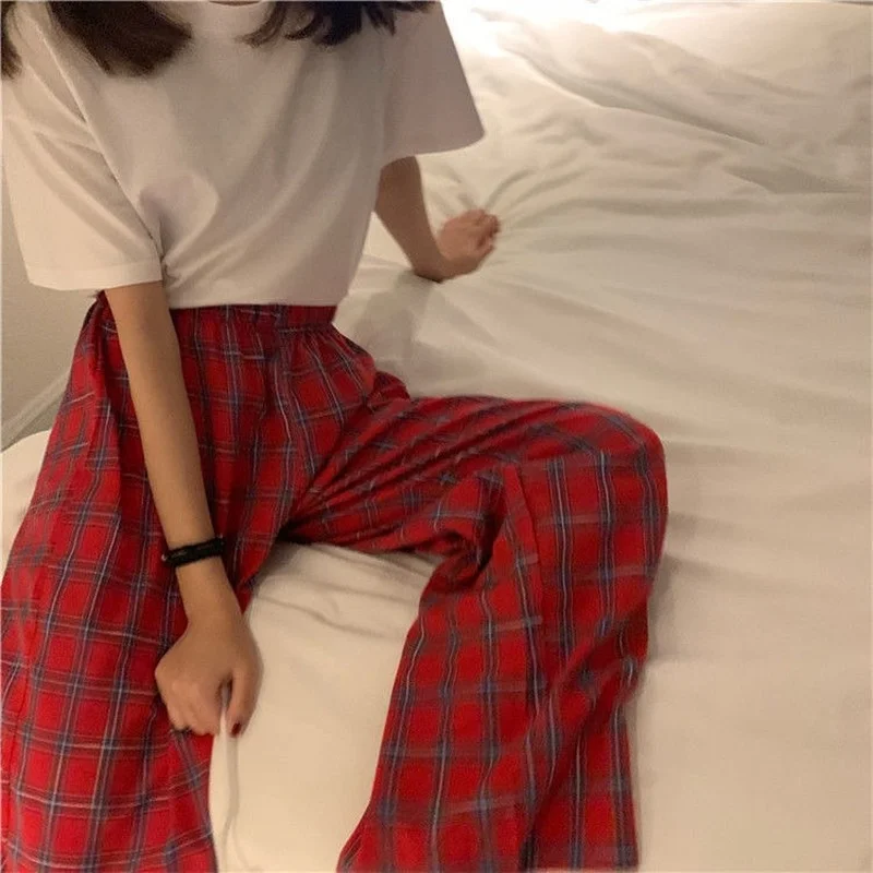 

Women's Sleep & Lounge