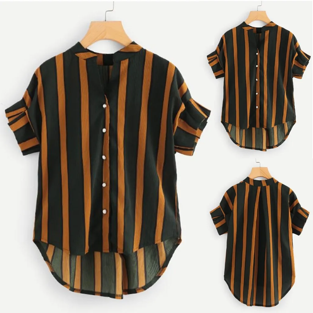 Модная брендовая одежда для беременных женская повседневная с манжетами длинным