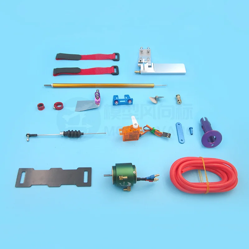 мини моно профессиональная