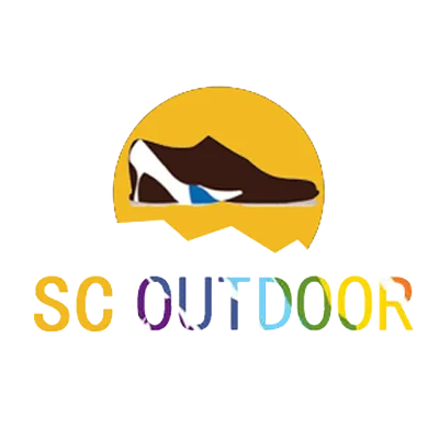 

Additional Pay on Your Order