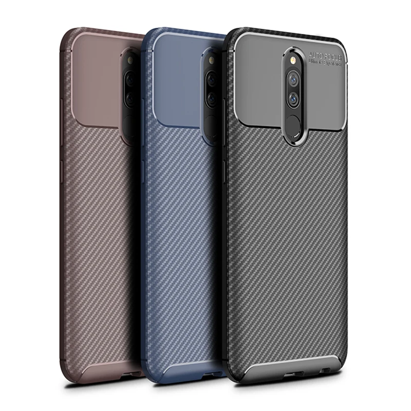 Чехол для телефона xiaomi redmi 8a 8 a защитный чехол Аксессуары ksiomi readmi a8 Мягкий ТПУ