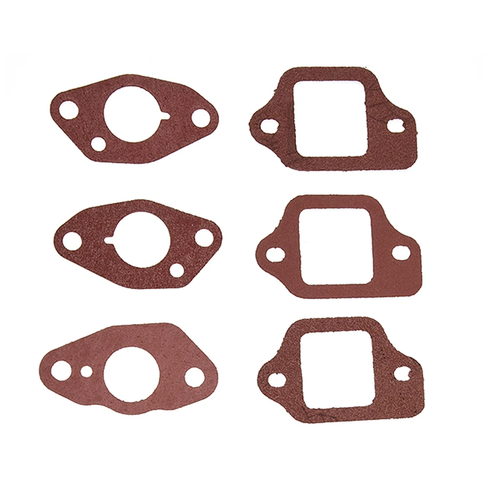 

Gasket Set Compatible For Honda GC135 GC160 GCV135 GCV160