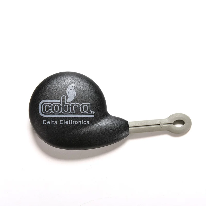 1x2 BT автомобильный сменный пульт дистанционного управления чехол для