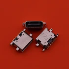 2 шт., разъём для зарядки micro mini USB для blackview p10000 pro P10000pro