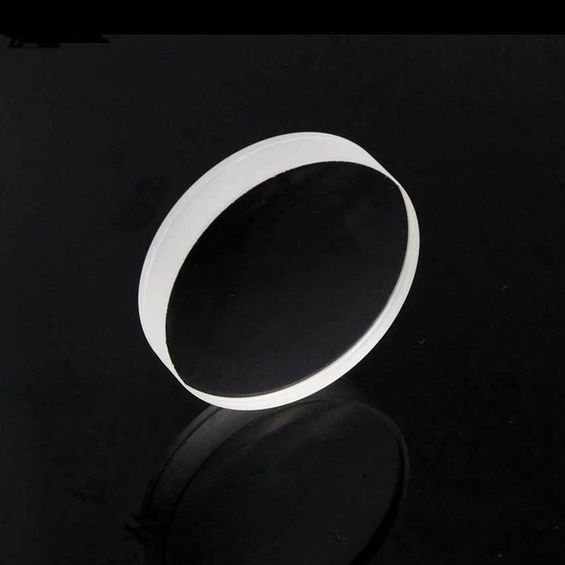 Manufacturer optical glass Coated 420~680 NM achromatic cemented lens doublet for imaging | Инструменты