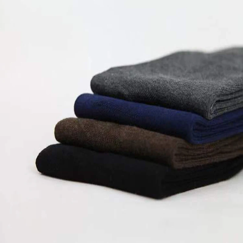 Впитывает пот и absorben высокого качества на осень-зиму хлопчатобумажное платье