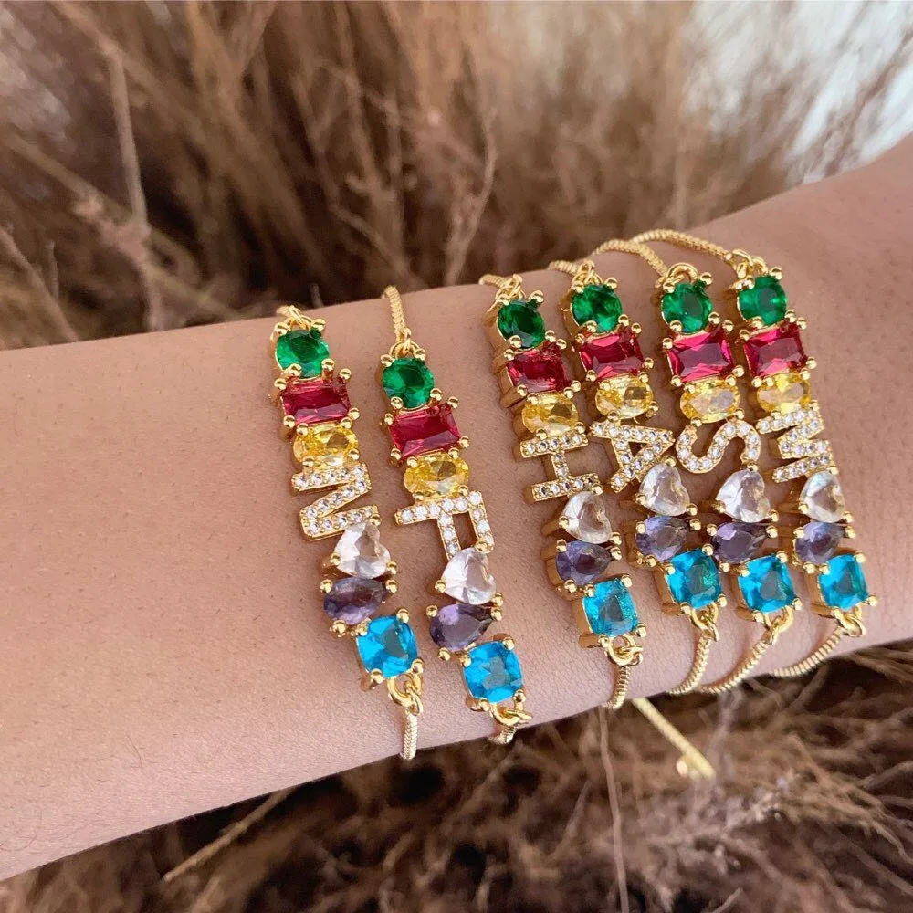 Лидер продаж модная женская сумка рюкзак золото Цвет письмо браслет юбки пачки