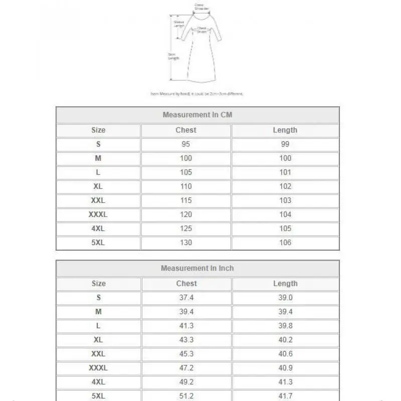 

Free Shipping Dresses For Women Plus Size Fashion Sleeveless Streetwear V-neck Long Dress Comfort Hit Color Sleeveless Vestidos