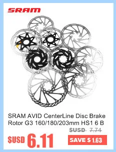 SRAM GX 1x11 задний переключатель триггерный переключатель передач MTB горный велосипед рычаг переключения NX 11 скорость правая сторона задний переключатель черный