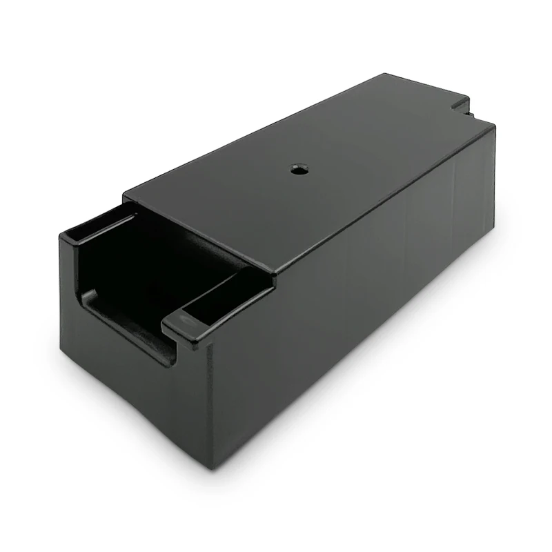 T619000 T6190 бак чернил для Epson SureColor P5000 P5080 Stylus Pro 4900 4910 B-300 B-310N B-500DN B-510DN принтер |