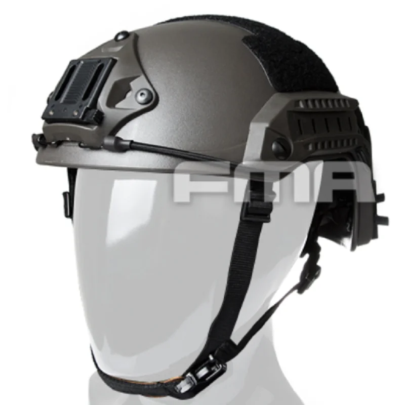 MaritimeClimbing / Riding Helmet MG TB1055