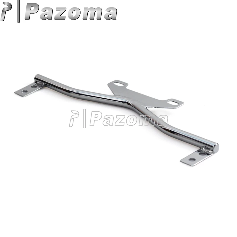 Универсальный светильник для мотоцикла 1 шт. поворотный указатель