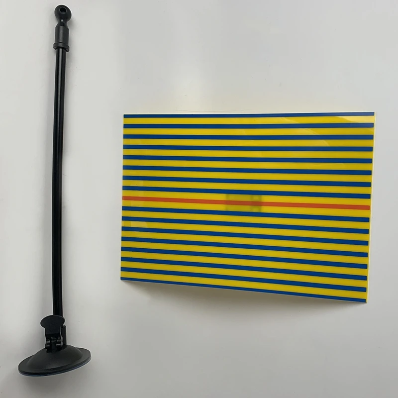 Рефлекторная линия для ремонта вмятин без покраски инструменты удаления лучшая