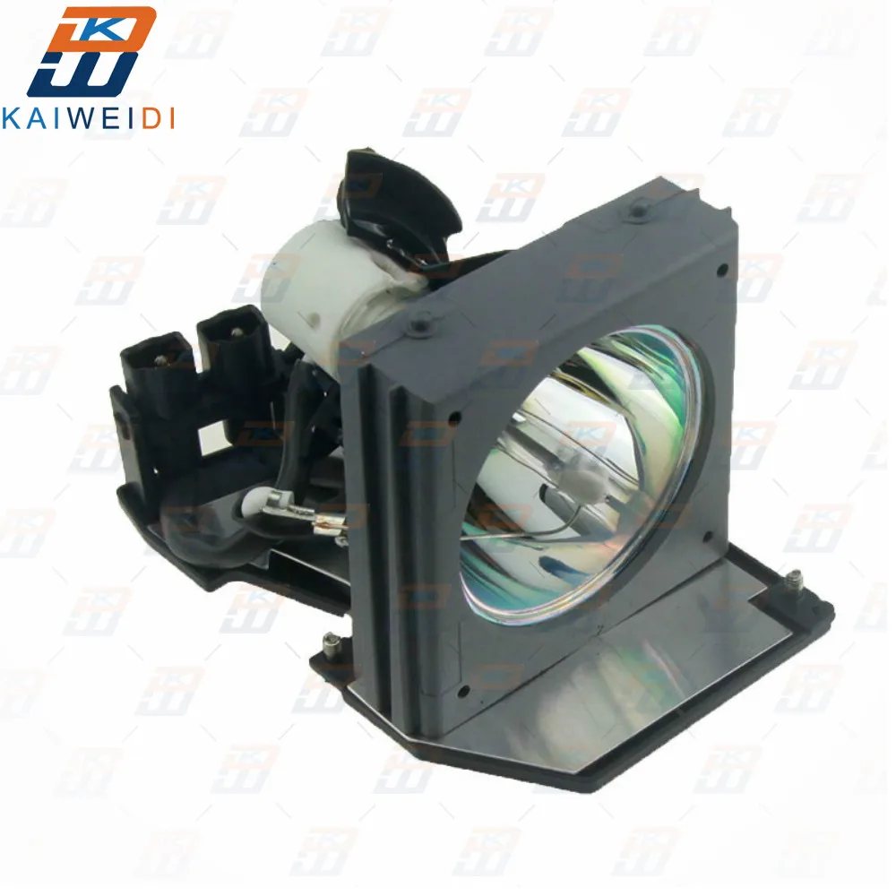 BL-FS200B Конкурентная прожекторная Лампа для проектора Optoma EP738P EP739 EP739H EP739X EP745 H27 PX2300