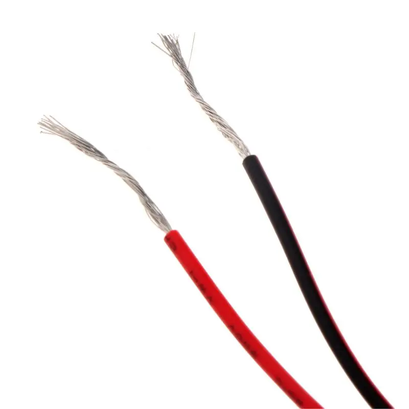 12 В/24 В автомобильный ЖК дисплей измеритель температуры воды термометр Вольтметр