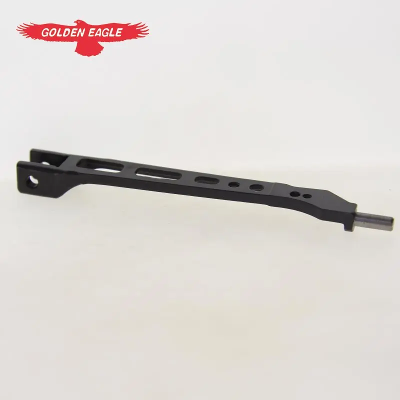 Промышленная лампа для высокоскоростного оверлока AZ8500G/AZF8000G прижимная рукоятка