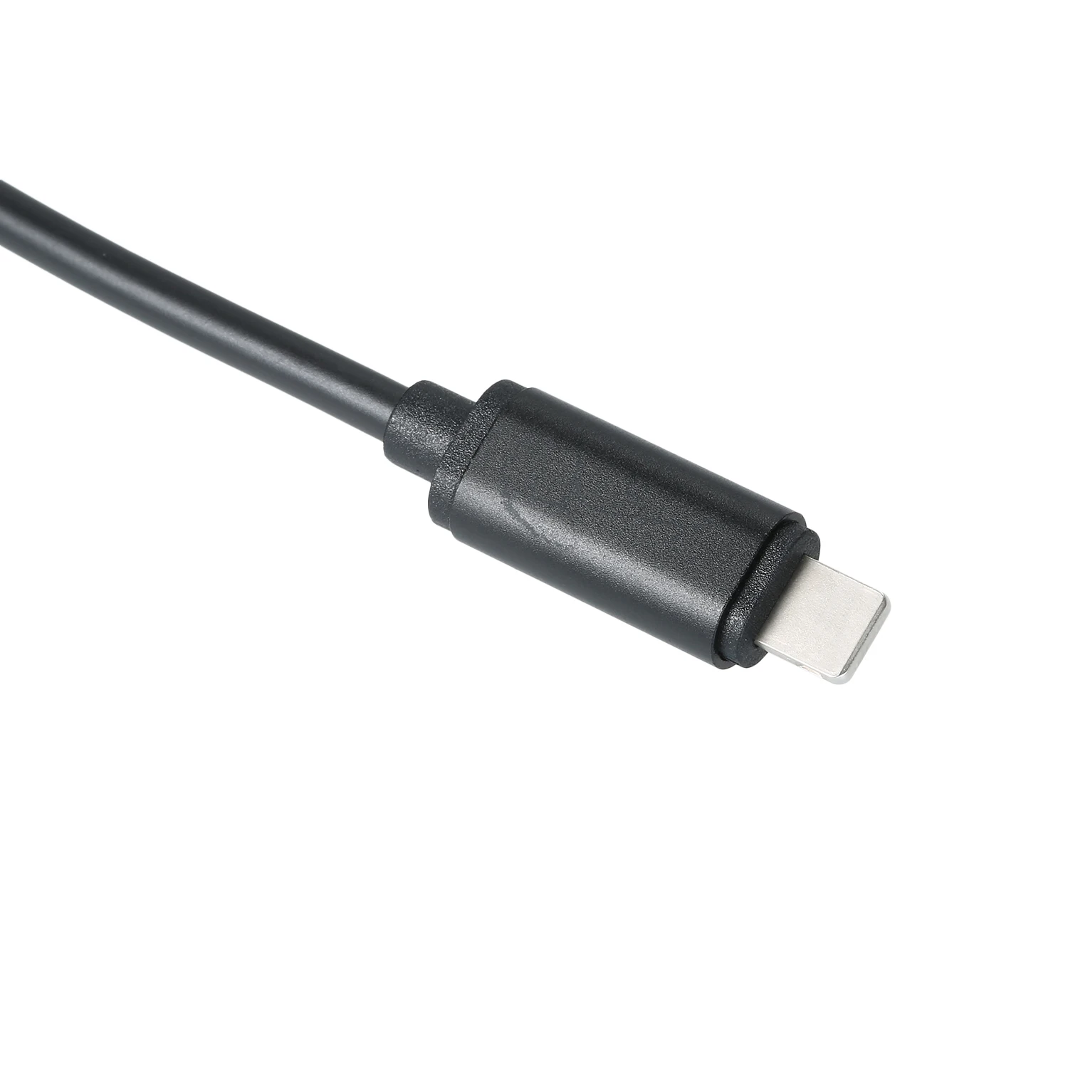 USB кабель зарядный удлинитель аудио адаптер подходит для BMW IPhone 5 6S 7 автомобильные