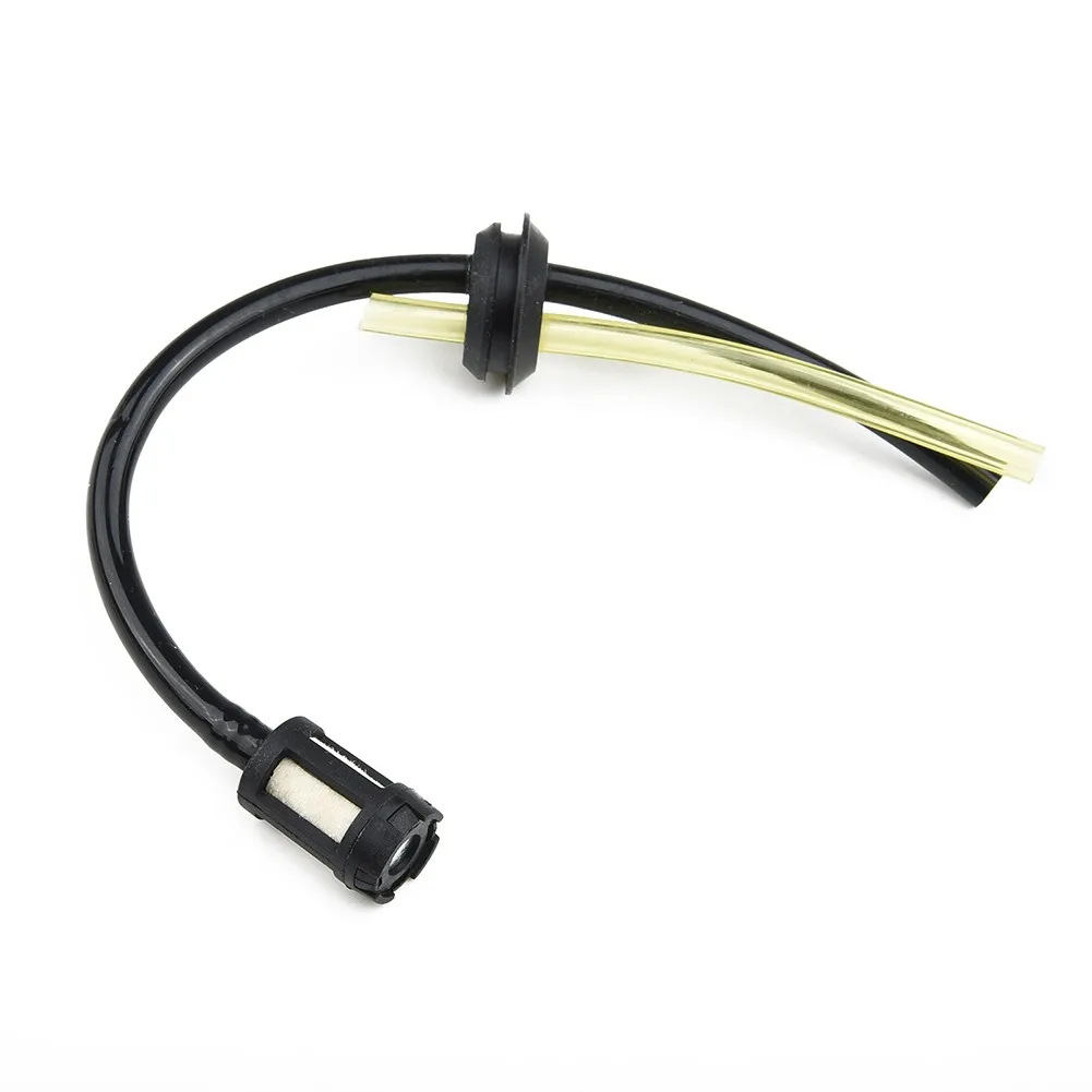 

Карбюратор для Kawasaki TH23/TH26/TH34/23CC/25CC/26CC/33CC/35CC
