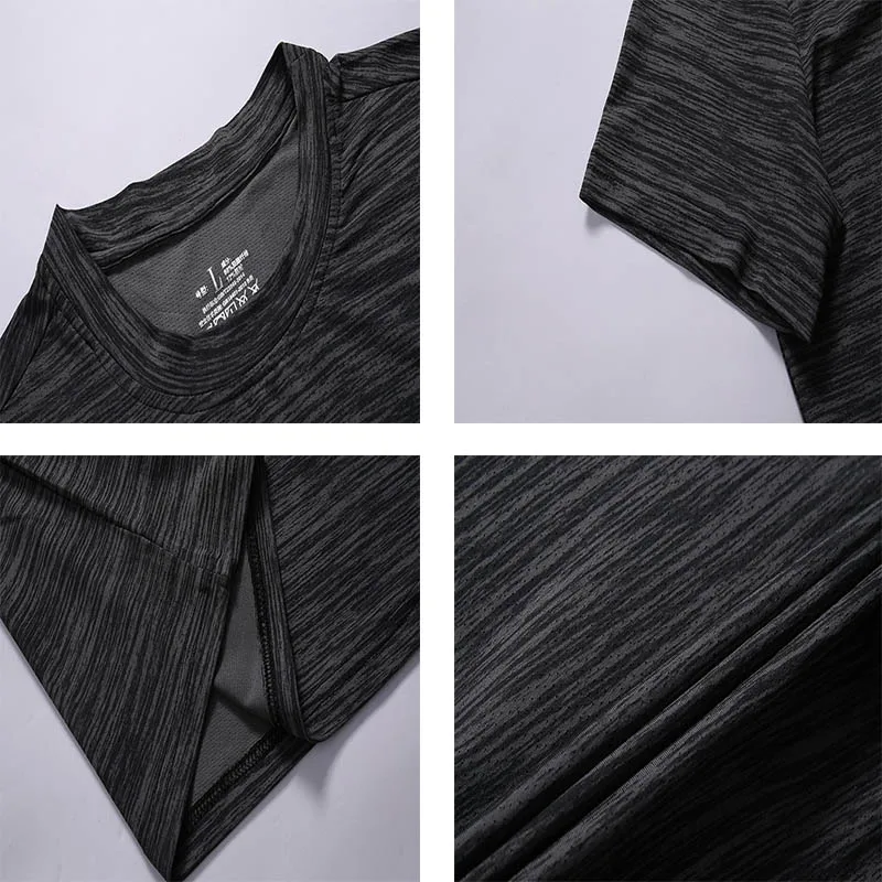 Мужские летние пляжные шорты IEMUH Брендовые повседневные мужские Модные Стильные