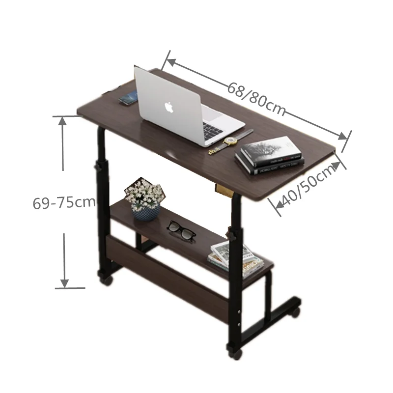 Высококачественный домашний для спальни гостиной с роликовым подъемником