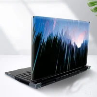 full protector shell laptop case for lenovo legion 5 5p 15 6inch 2020 pvc hard shell notbook cover for r7000 r7000p y7000 y7000p