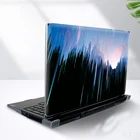 Полный защитный чехол для ноутбука Lenovo Легион 5 5P 15,6 дюймов 2020 ПВХ жесткий чехол для ноутбука R7000 R7000P Y7000 Y7000P