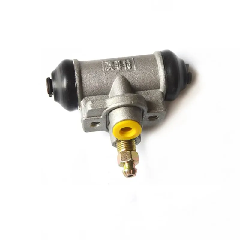 

Задний тормозной цилиндр в сборе для DFSK DFM Dongfeng SOKON Mini bus Van K01 K07 K17 грузовой автомобиль